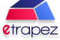 Logo eTrapez