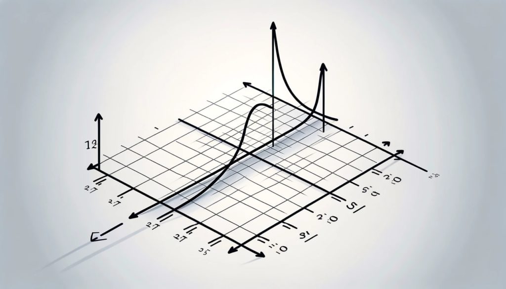 asymptoty2