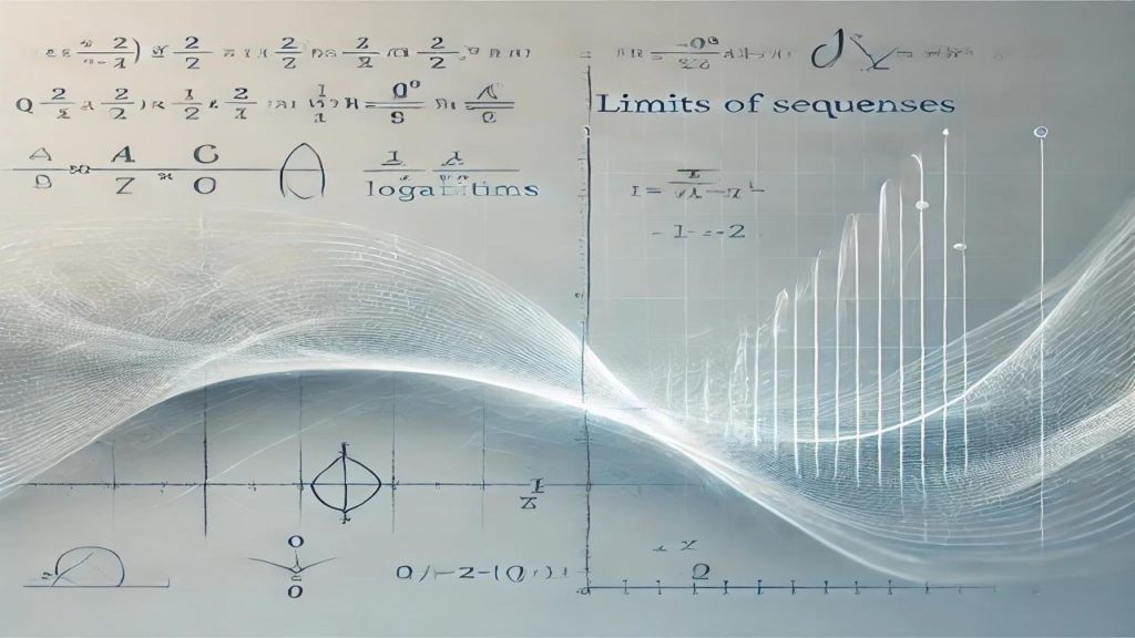 Resized_Math_Blog_Image_1280x720