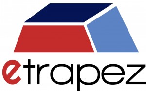 Logo eTrapez