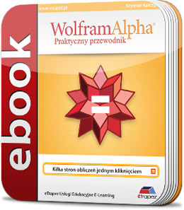 difference between wolframalpha and pro