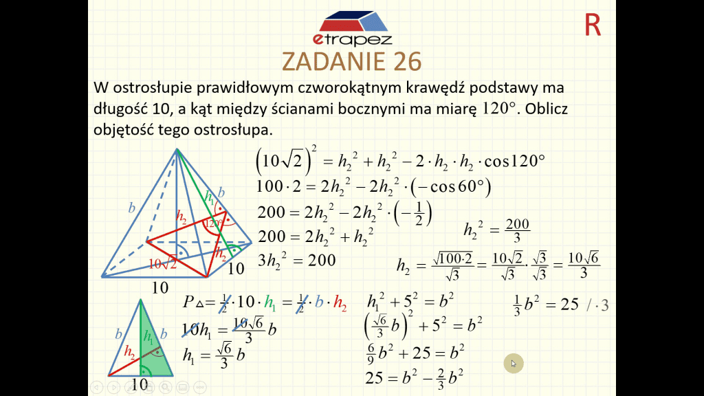 Screensh Zad 26 (FILMIK)