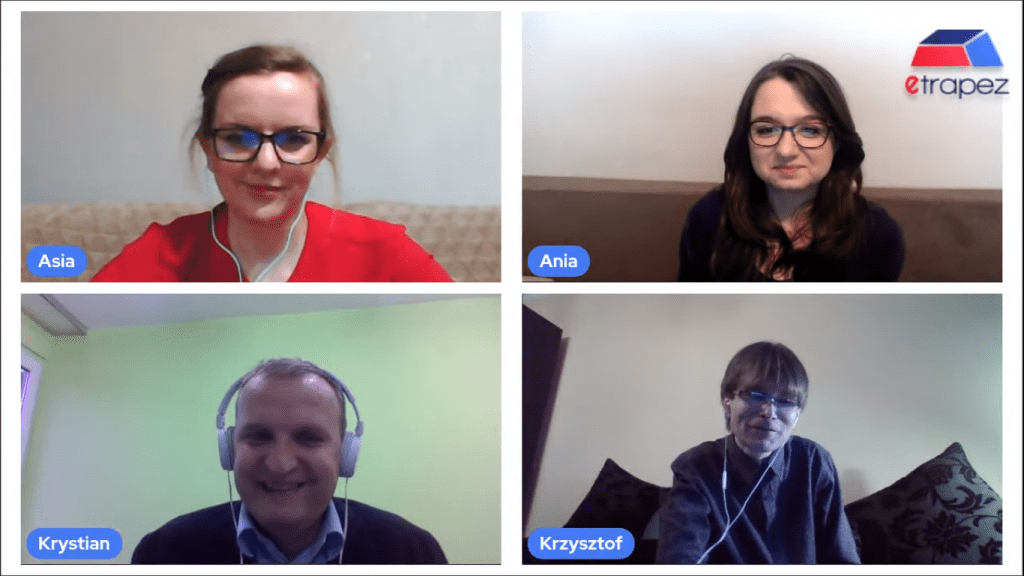 LIVE podstawa MAJ 2021 (2)