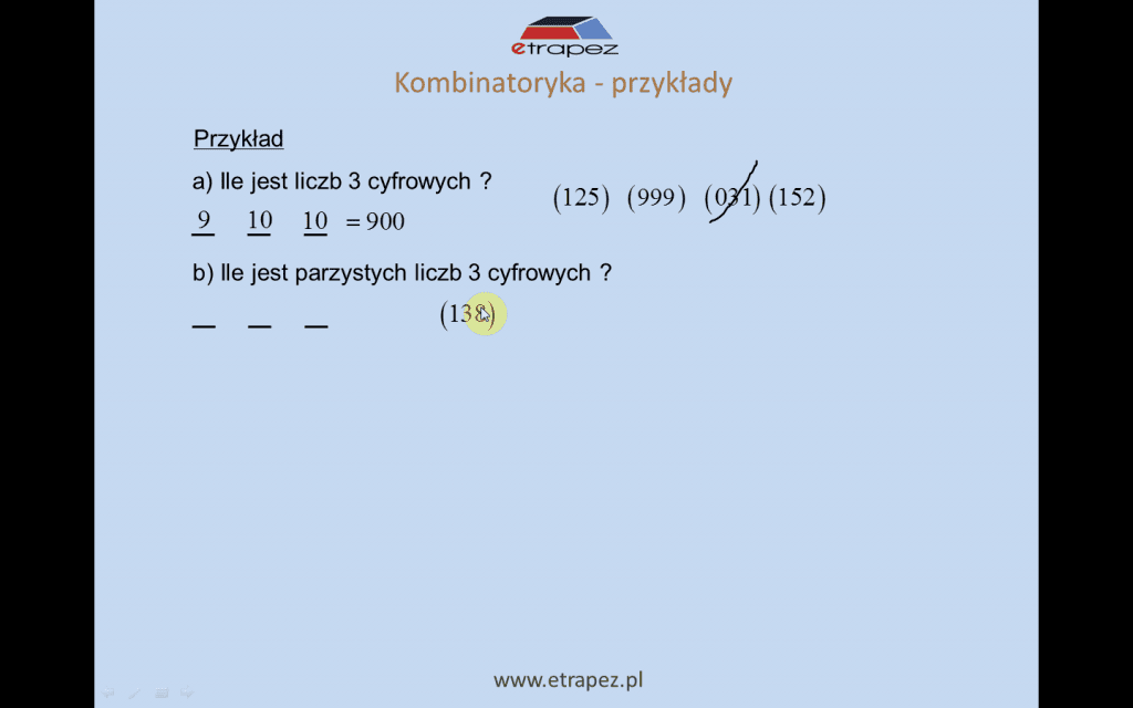 Lekcja-1-Prawdopodobieństwo