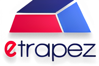 Blog eTrapez